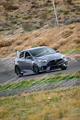 media/Jan-24-2024-Open Track Racing (Wed) [[1021709eba]]/Blue Group/Session 1 (Turn 5)/